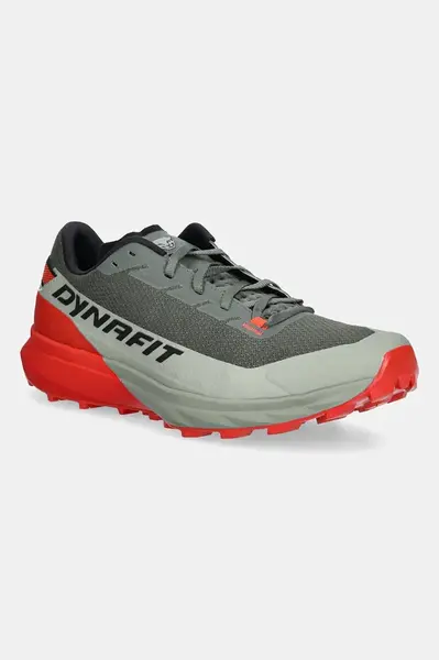 Dynafit Outdoorové boty Dynafit Ultra Running