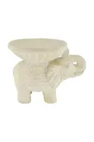 Květináč home & lifestyle