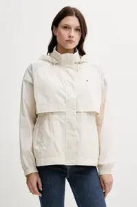 Bunda Tommy Hilfiger