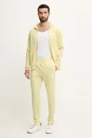 Tepláková souprava adidas 3S TR TT TS