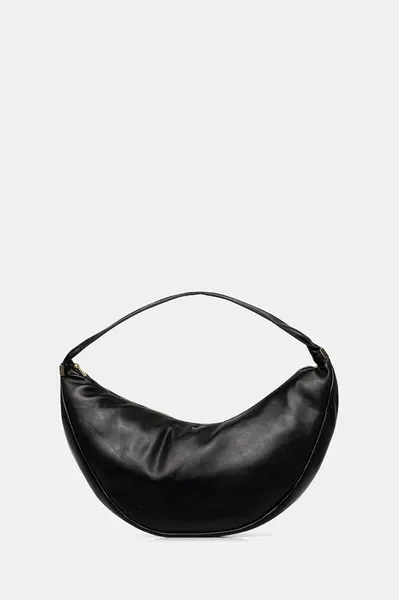 Kabelka Calvin Klein