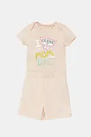 Kojenecká sada Guess