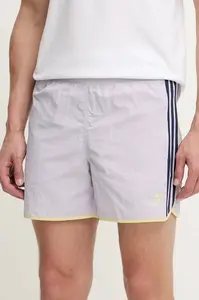 Kraťasy adidas Originals Sprinter shorts