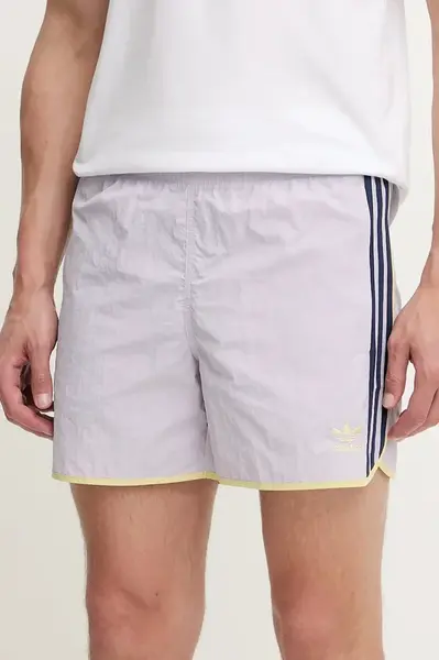 Kraťasy adidas Originals Sprinter shorts