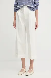 Kalhoty Pedro del Hierro