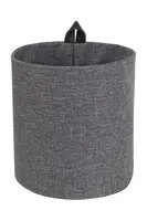 Úložný koš Bigso Box of Sweden