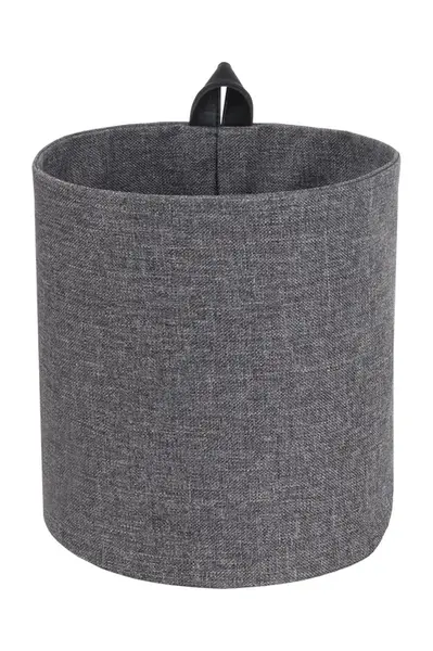 Úložný koš Bigso Box of Sweden