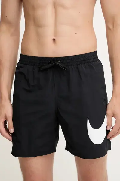 Nike koupací šortky pánské