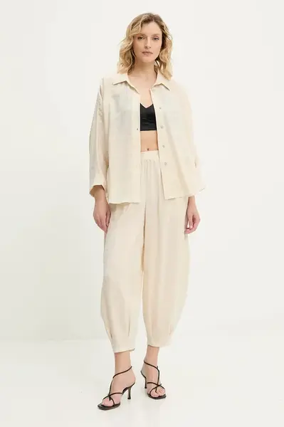 Košile a kalhoty Answear.LAB