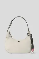 Kabelka Karl Lagerfeld IKON GRAINY