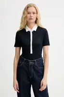 Polo tričko Rag & Bone