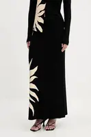 Sukně Never Fully Dressed