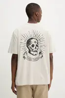 Bavlněné tričko The Ragged Priest