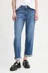 Džíny Rag & Bone dámské, high waist, WDD25S2947FWML