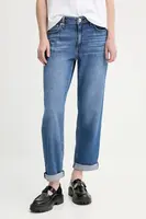 Džíny Rag & Bone dámské, high waist, WDD25S2947FWML