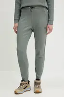 Tepláky Helly Hansen HP TECH