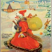Jaké to tenkrát bylo aneb Co se stalo v roce, kdy jste se narodili 1948