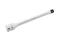 Ferdus Momentový nástavec 165 Nm, čtyřhran 1/2", bílý