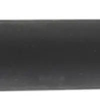 BGS technic Prodloužení tvrzené 75 mm - BGS 192 Délka: 250 mm