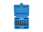 BGS technic Hlavice nástrčné pro demontáž elektrody žhavící svíčky 2,6 - 8,25 mm - BGS 5290