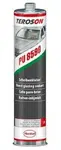 TEROSON Lepidlo na autosklo 310 ml - TEROSTAT 8590 DK