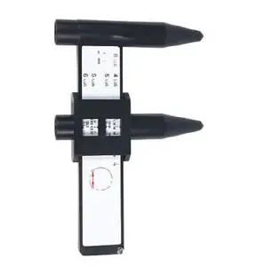 Ferdus Měřič vzdálenosti otvorů disku PHG-035