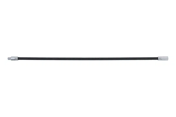 BGS technic Prodloužení flexibilní 1/4" 450 mm - BGS 2321