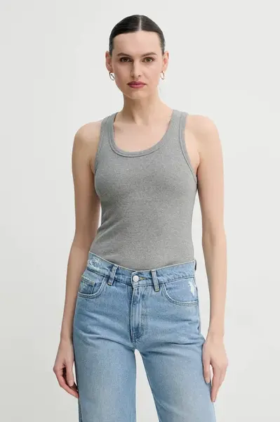 Top Day Birger et Mikkelsen Camilo