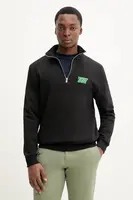 Bavlněná mikina Tommy Jeans