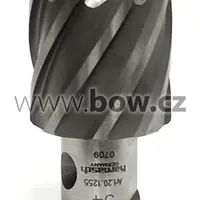 Karnasch® Jádrový vrták O 34 mm Karnasch SILVER-LINE 25