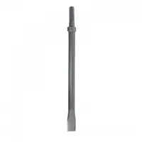 Aircraft® Plochý sekáč 250 mm