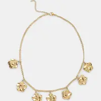 Náhrdelník Answear.LAB