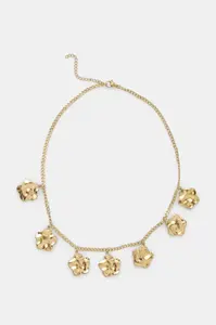 Náhrdelník Answear.LAB