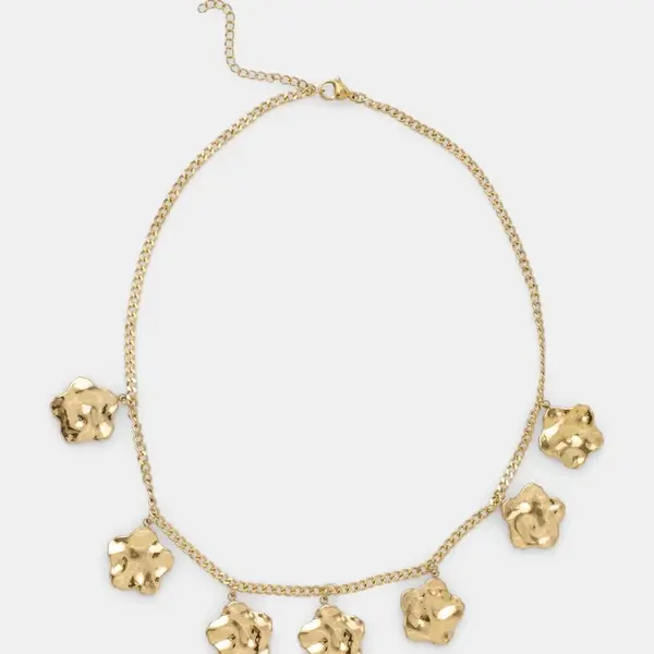 Náhrdelník Answear.LAB