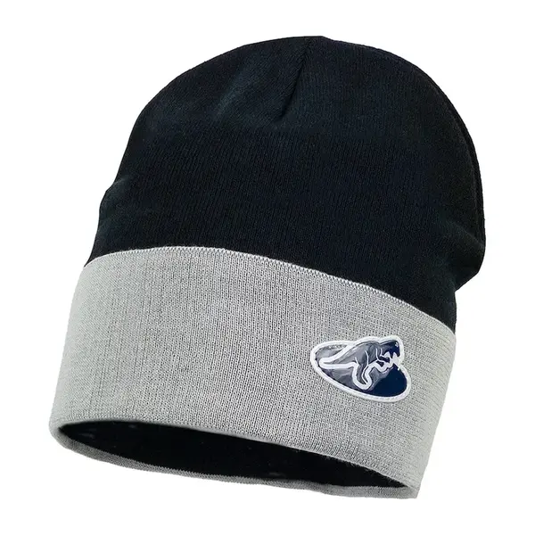 Dětská bavlněná čepice Jamiks CELESTYN