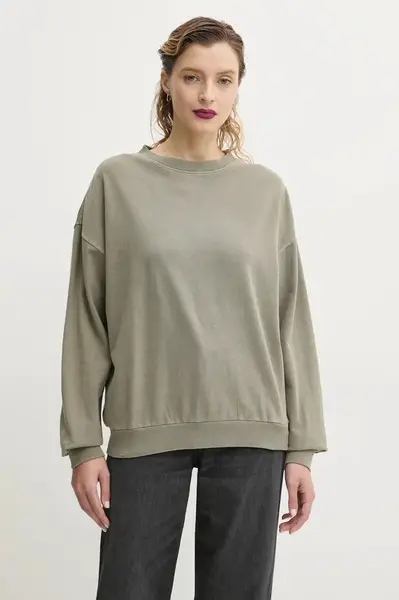 Bavlněná mikina 2NDDAY Stewart