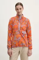 Sportovní mikina Helly Hansen Maridalen