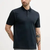 Polo tričko BOSS C-Parris 105