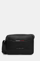 Taštička Tommy Hilfiger