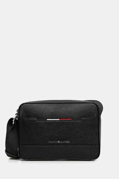 Taštička Tommy Hilfiger