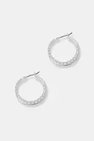 Náušnice Lauren Ralph Lauren