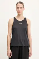 Sportovní top Rossignol