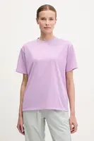 Sportovní tričko Picture Elhm