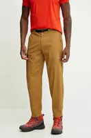 Outdoorové kalhoty Mammut Tamaro