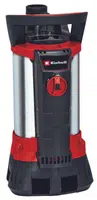 Kalové čerpadlo GE-DP 7935 N-A ECO, elektrické 790 W, 19000 l/h - Einhell Expert