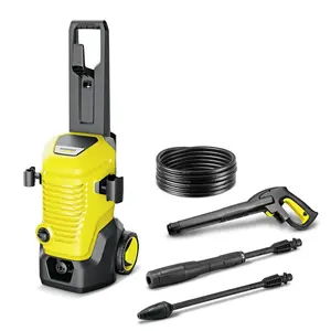 KARCHER Tlaková myčka K 5 WCM - Kärcher