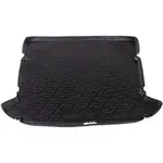 Vana do kufru gumová Chevrolet Orlando (J309) (5-sedadel) (10-) SIXTOL