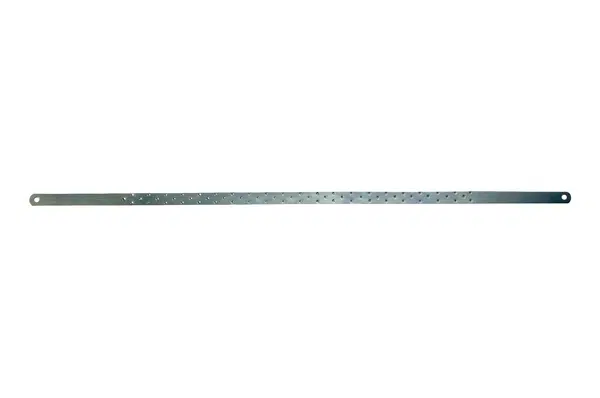 BGS technic Náhradní pás pro klíč na olejové filtry BGS 1027, délka 535 mm - BGS 1025