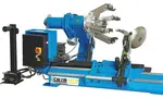 Golemtech Zouvačka TRC-01 nákladní