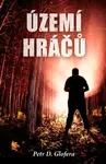 Území Hráčů - Glofera Petr D.